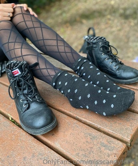 misscandyfeet2 xxx actress pics