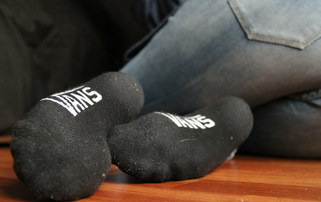 misscandyfeet2 model hot img