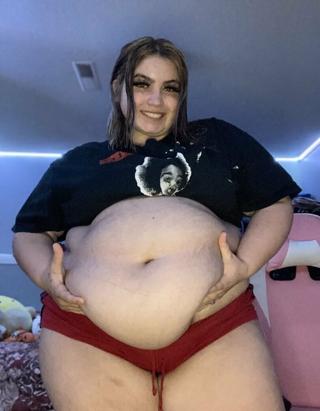 lilmamakay12 high quality star archive