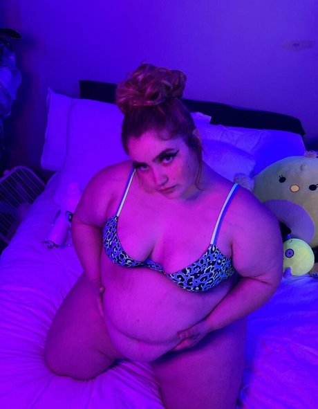 lilmamakay12 star archive