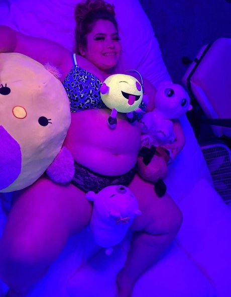 lilmamakay12 best star photos