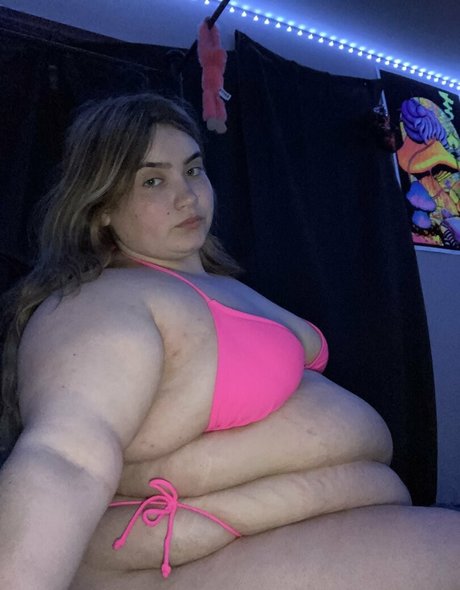 lilmamakay12 adult model image