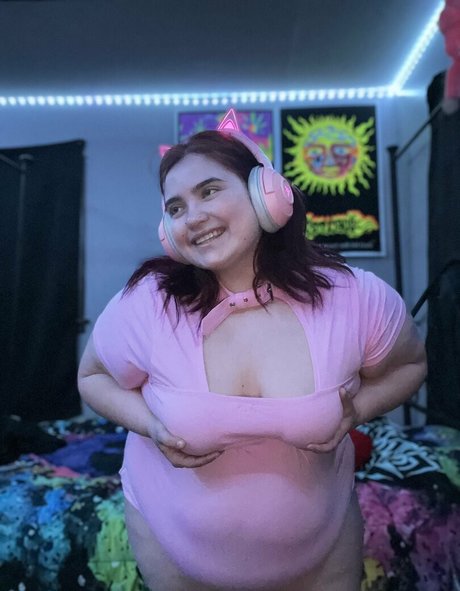 lilmamakay12 art actress pics