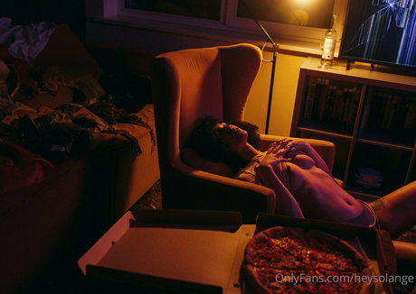 heysolange best actress archive