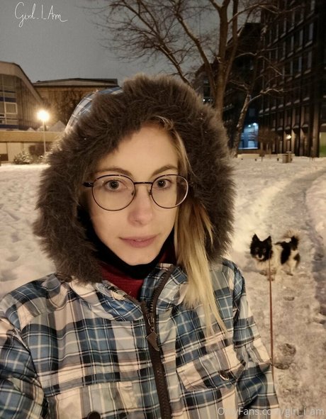 nikki gia vip pornstar erotic pics