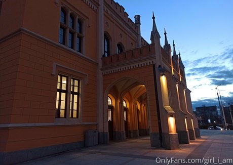 nikki gia vip pornographic actress image