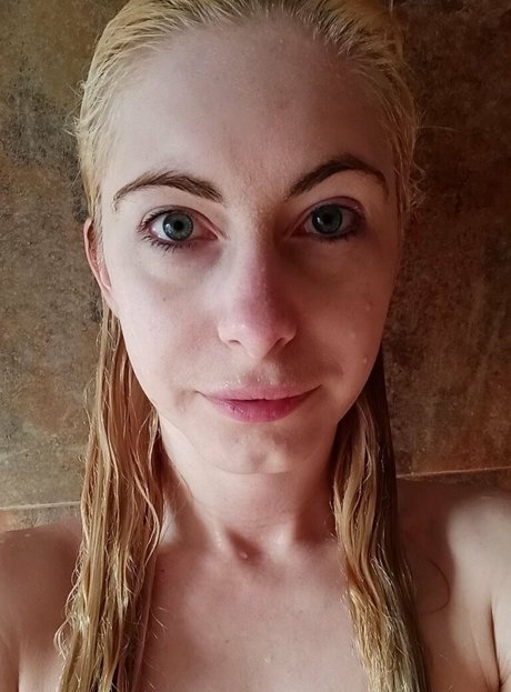 nikki gia vip hot pornstar pics