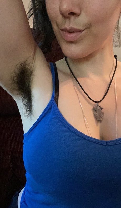 Scarlet Labelle porn model gallery