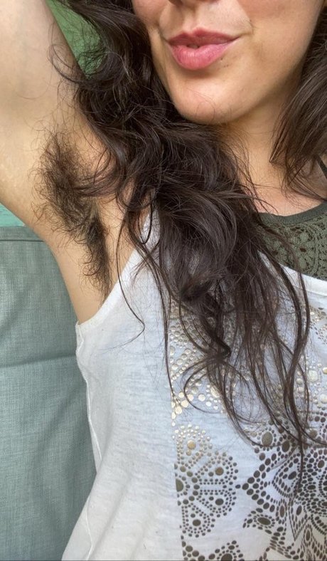 Scarlet Labelle sexy star photo