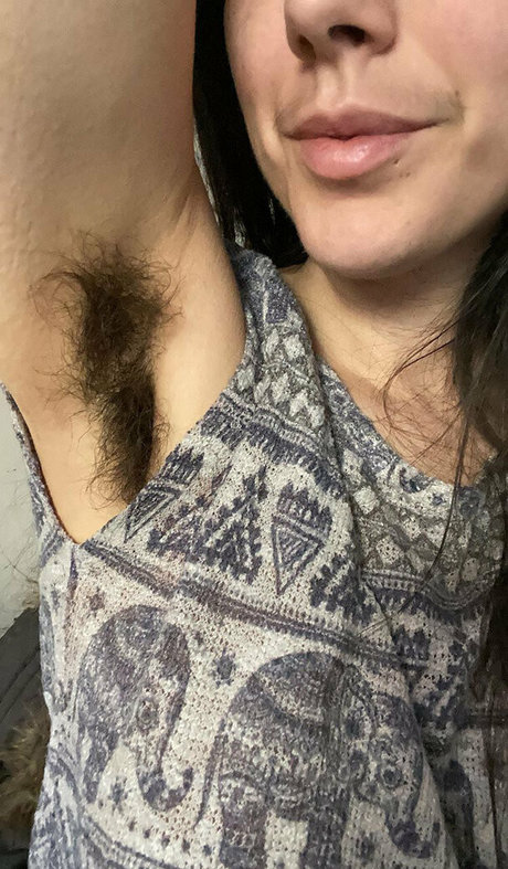 Scarlet Labelle pornstar adult galleries