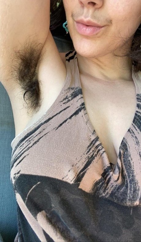 Scarlet Labelle pornstar high quality pictures