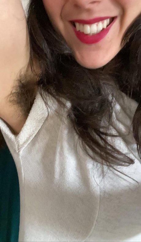 Scarlet Labelle perfect model picture