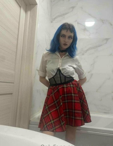 leilaagrace pornstar exclusive photos