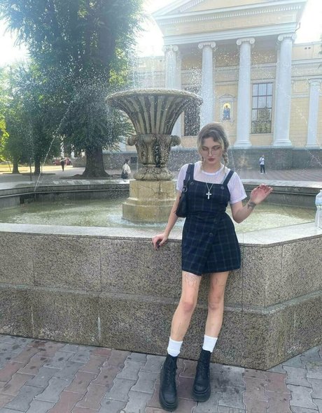 leilaagrace perfect pornstar pics