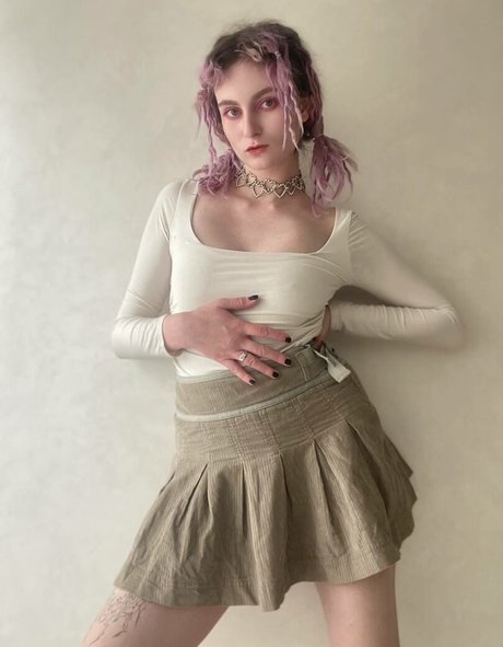 leilaagrace pornstar pretty gallery