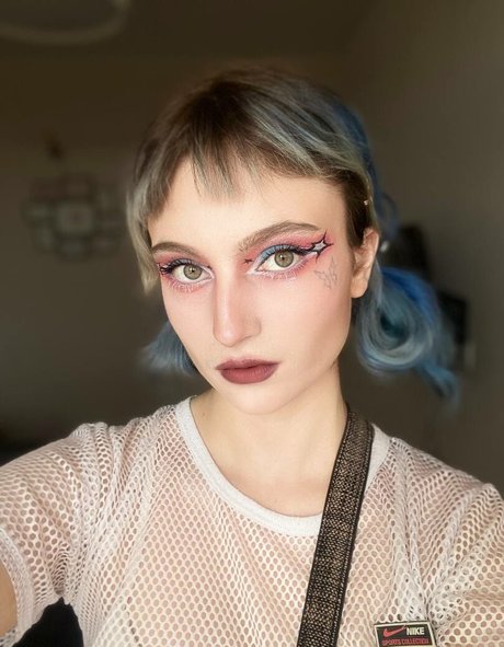 leilaagrace best model galleries