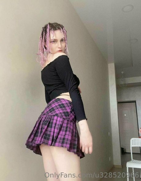 leilaagrace pornstar nude image