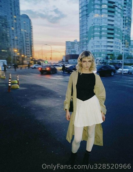 leilaagrace xxx model gallery