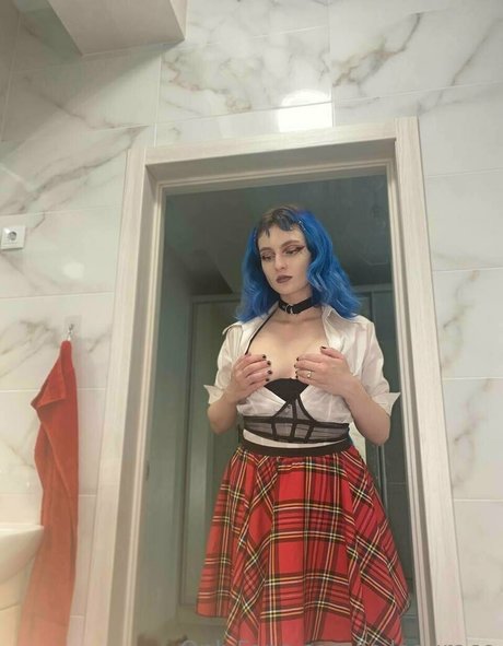 leilaagrace pornographic actress pic