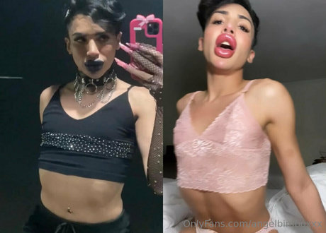 angelbimboxxx pornstar nice archive