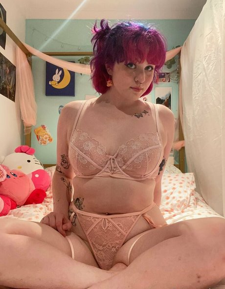 sister nude onlyfans porn gallery