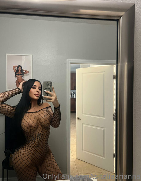 high heels onlyfans nice pictures