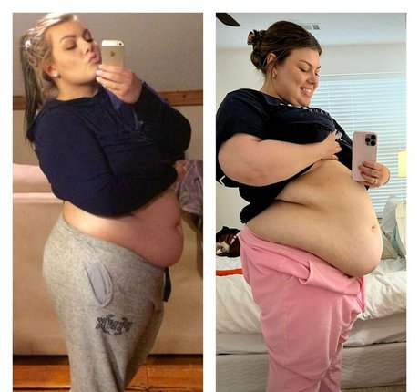 black muscle onlyfans nudes photo