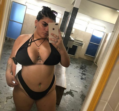 Brenda Portto top pornstar img