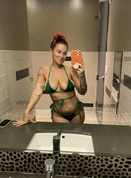 Tinze best model pics