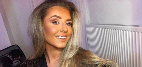 Morgan B free actress pictures