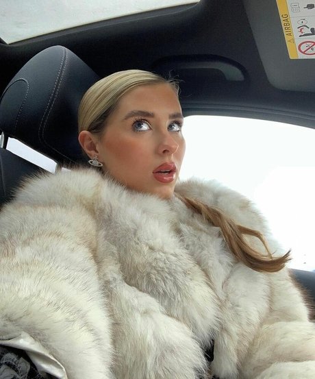 Morgan B star adult images