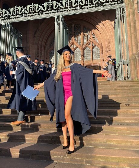 crossfit onlyfans sexy naked photos