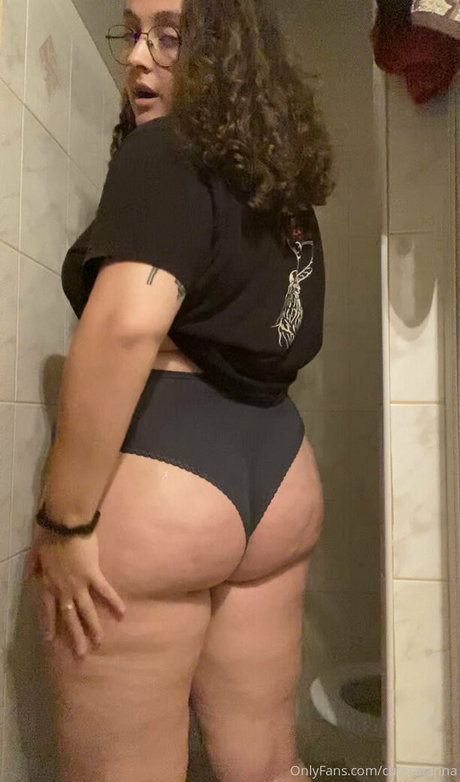 cutecatanna pornstar naked img