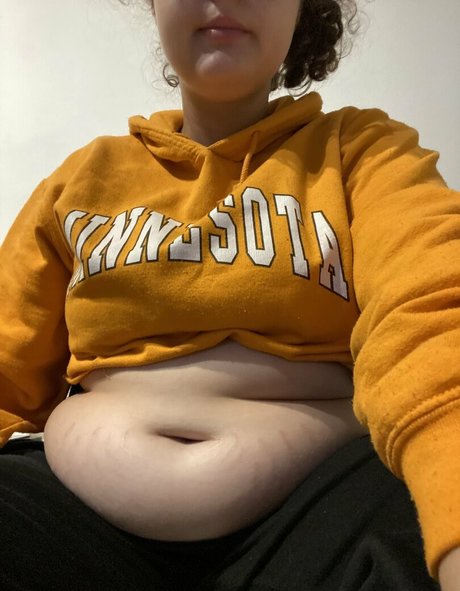 cutecatanna nudes actress image