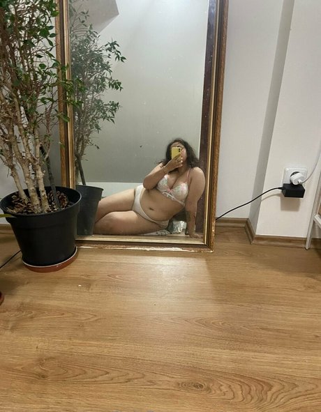 cutecatanna top pornstar picture