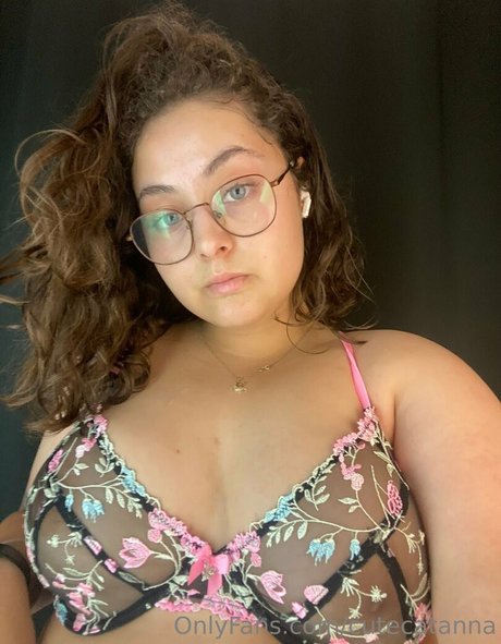 cutecatanna hd model photos