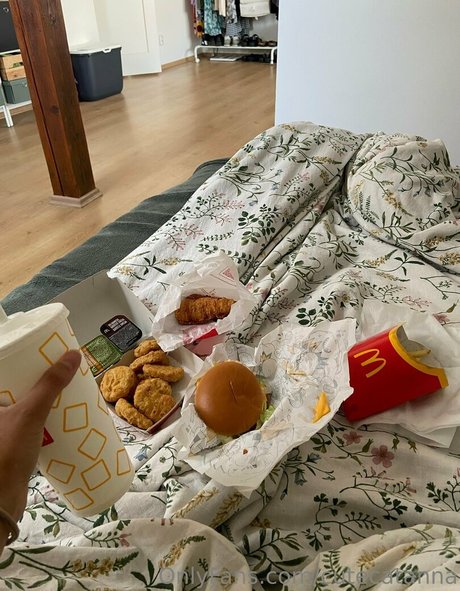 cutecatanna actress picture