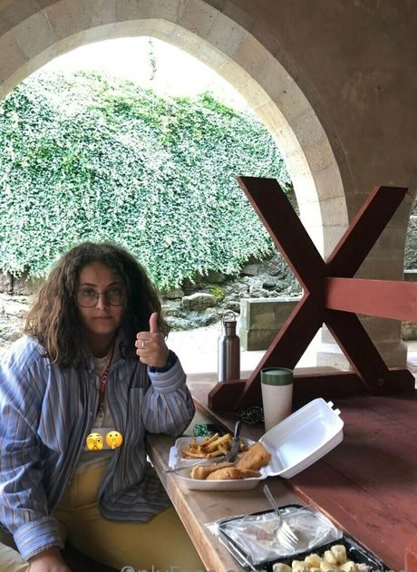 cutecatanna hd model photos