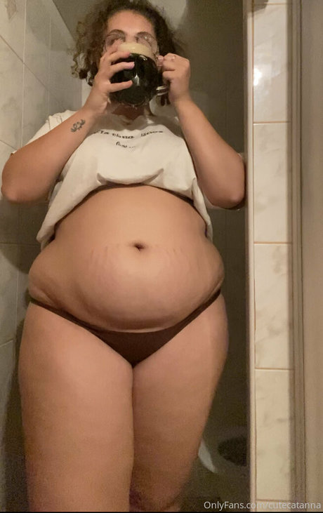 cutecatanna pornstar hot pic