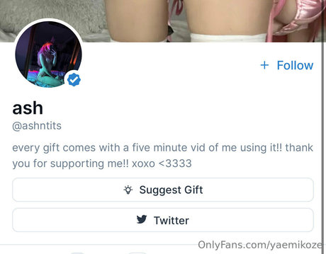 yaemikoze pornstar adult gallery