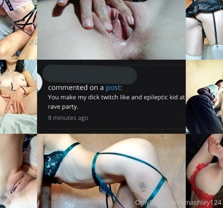 chubbyxcutiex porn model galleries