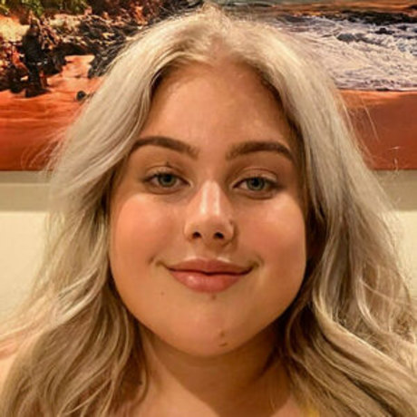 chubbyxcutiex pornstar hd pics