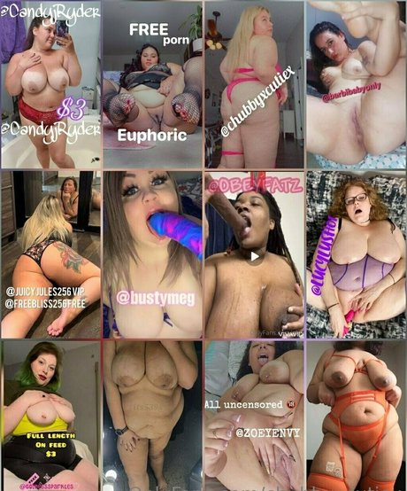 chubbyxcutiex star art archive