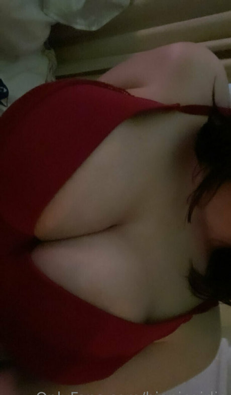 bionicgirlie model pretty gallery