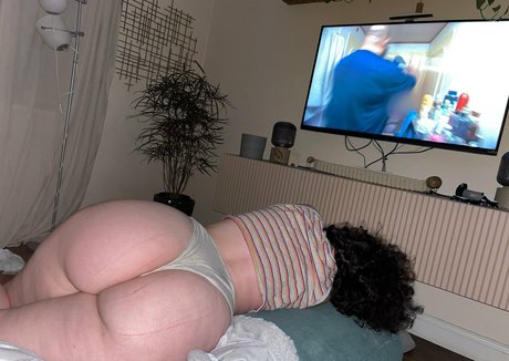 chubby solo onlyfans free nude img