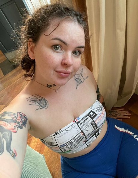 Therealegg2025 hot pornstar image