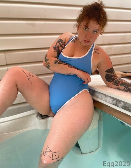 Therealegg2025 pornographic star pictures