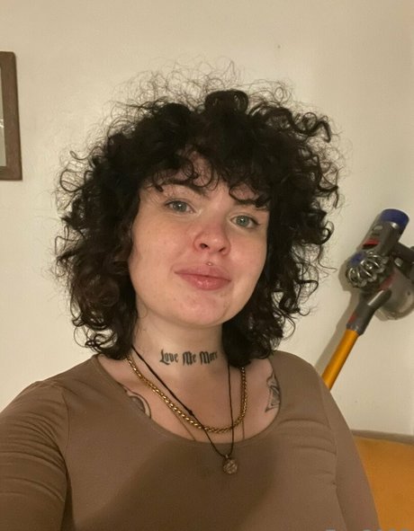 bbw teacher onlyfans beautiful xxx galleries