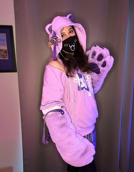 rinavolpina star xxx photos