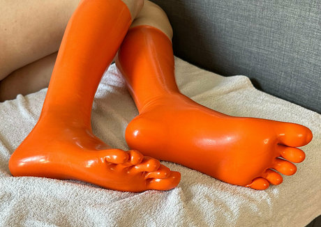 rinavolpina pornstar sex img